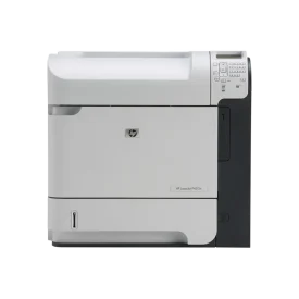 p4515n-1