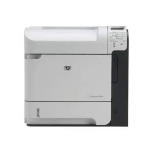 p4515n-1