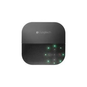 اسپیکر لاجیتک Logitech P710e Portable Bluetooth Speaker