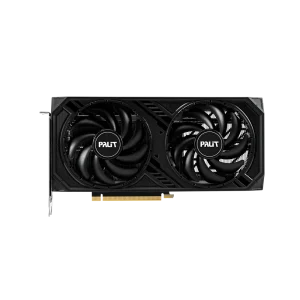 palit rtx 4060 ti dual oc 8gb-1