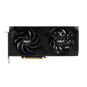 palit rtx 4070 dual 12gb-1