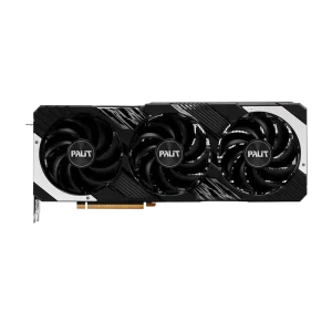 palit rtx 4070 gamingpro 12gb-1