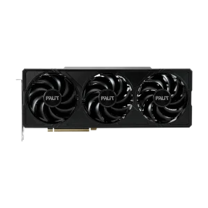 palit rtx 4070 jetstream 12gb-1