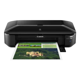 pixma ix6840