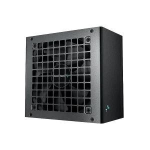 پاور Deep Cool PK650D