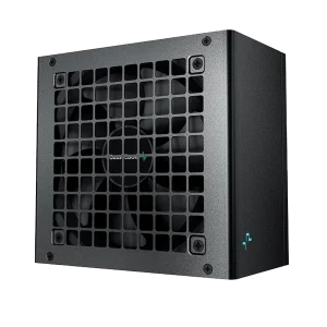 پاور Deep Cool PK750D
