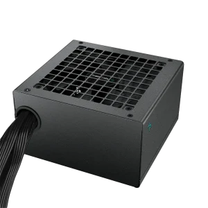 پاور Deep Cool PK800D