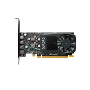 pny nvidia quadro p620-1