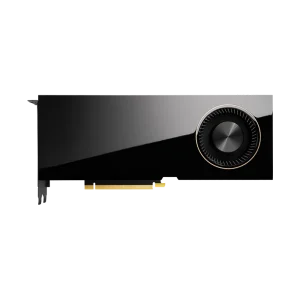 کارت گرافیک پی ان وای RTX A6000 48GB