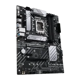 مادربرد ایسوس PRIME B660-PLUS D4