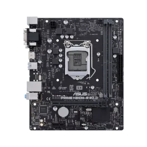 prime h310m-r-1