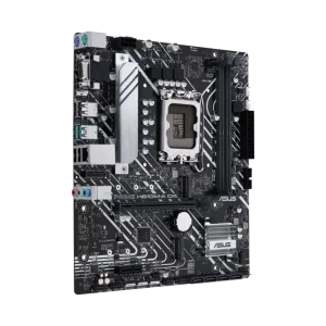 prime h610m-a (1)