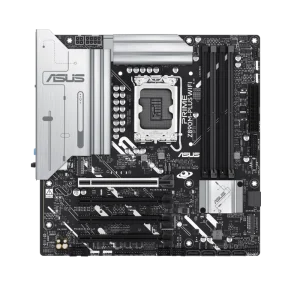 مادربرد ایسوس مدل Asus PRIME Z890-M PLUS WIFI