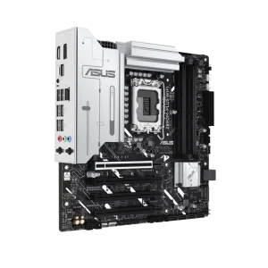 مادربرد ایسوس مدل Asus PRIME Z890-M PLUS WIFI