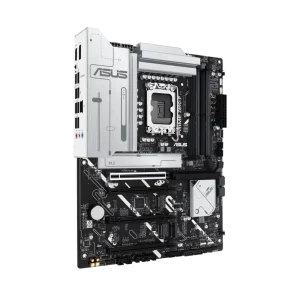 مادربرد ایسوس مدل Asus PRIME Z890-P-CSM