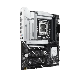 مادربرد ایسوس مدل Asus PRIME Z890-P WIFI