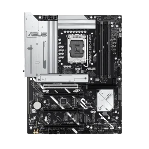 مادربرد ایسوس مدل Asus PRIME Z890-P WIFI-CSM DDR5