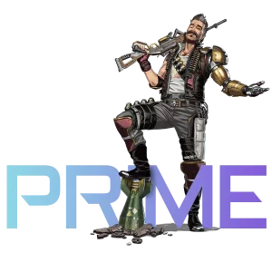 کامپیوتر PC PRIME