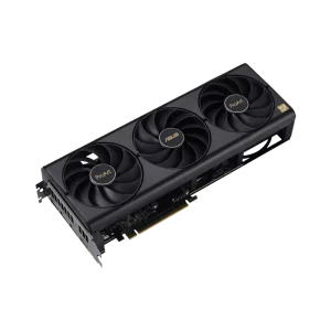 pro art 4070-ti oc 12gb