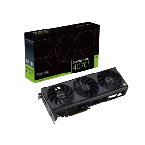 pro art 4070-ti oc 12gb-4