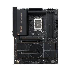 مادربرد ایسوس مدل Asus ProArt Z890-CREATOR WIFI DDR5
