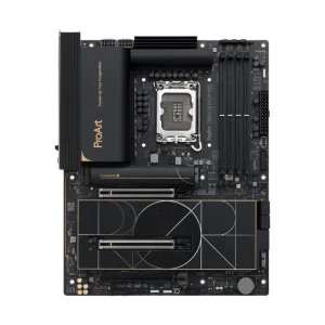 مادربرد ایسوس مدل Asus ProArt Z890-CREATOR WIFI DDR5