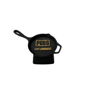 pubg (2)