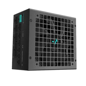 px850g-2
