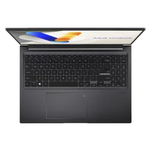 لپ تاپ ایسوس ASUS VIVOBOOK R1605VA