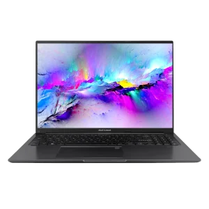 ASUS VIVOBOOK R1605VA-A i5-1335U/16GB/512GB/IRIS Xe/WUXGA