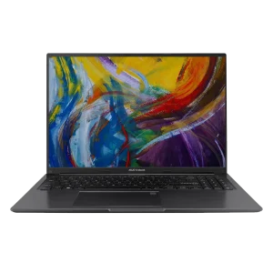 لپ تاپ ایسوس ASUS VIVOBOOK R1605VA-AA i5-1335U/16GB/1TB/IRIS Xe/WUXGA