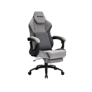 raidmax dk719