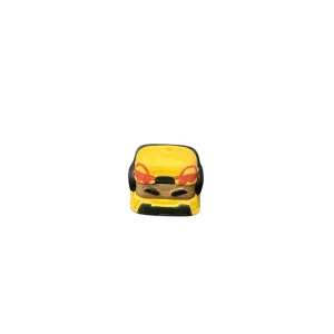 کلید مکانیکال (کیکپ) ولورانت مدل Raze