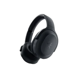 razer Blackshark Barracuda Black-1
