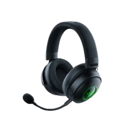razer KRAKEN V3 PRO-1