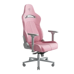 razer-enki-quartz-1