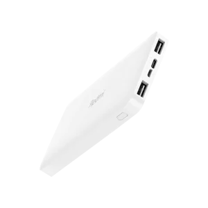 redmi pb100lzm-02