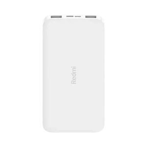 redmi pb100lzm