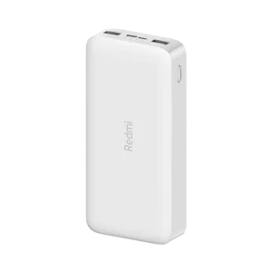 redmi pb200lzm