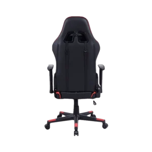 redragon gaia c211-red black3