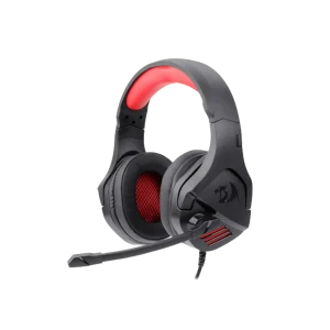 redragon Theseus H250-1