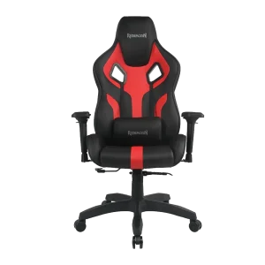 redragon c502-1