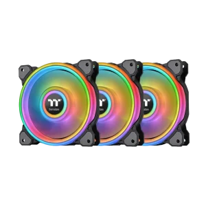 riing quad 12 rgb - 3 in 1-02
