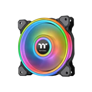 riing quad 12 rgb - 3 in 1