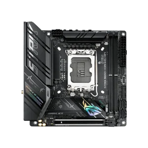 مادربرد ایسوس Rog Strix B660-I Gaming D5