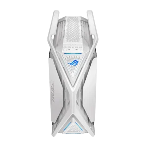 کیس ایسوس مدل ROG Hyperion GR701 White