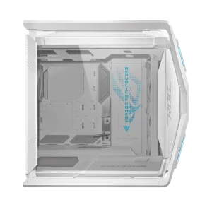 کیس ایسوس مدل ROG Hyperion GR701 White