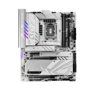 مادربرد ایسوس مدل Asus ROG MAXIMUS Z890 APEX DDR5