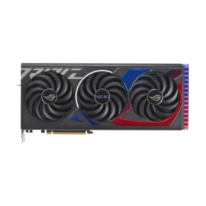 rog-strix-4070-s-12g-1