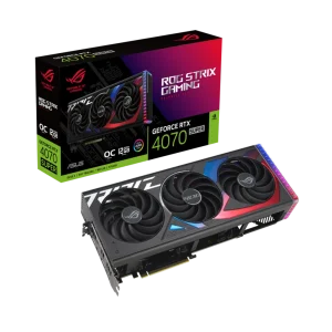 rog-strix-4070-s-12g-4